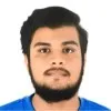 Trilok Trivedi