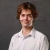 Henry Shirrefs
