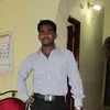 Syed Imthias
