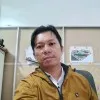 Fahmi Sofwan