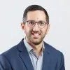 Jonathan Ierace