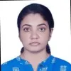 Shincy Kuruvilla