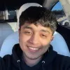 Caleb Rodriguez
