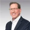 Bernie Murphy