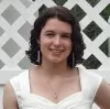 Rebekah Wojnar