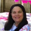 Debbi Portnoy