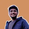 Aakash Mangla