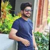 Hamza Khan