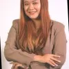 Khine Thinzar