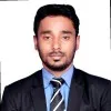 Likchon Miah