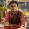 Sohail Ali Memon
