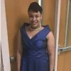 Linette Wilson