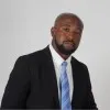 Jerdadrian Henderson