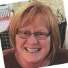 Missy Headrick