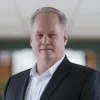 Kenneth Ulrich