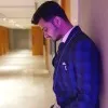 Rishabh