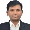 Khanduji Kamble