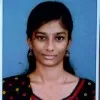 Durga Devi