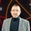 Igor Kononov