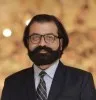 Malik Shakeel Akram