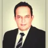 MEHMET OKAY KARACAN