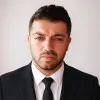 Hızır Özbek