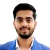 Gaurav Dhall