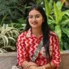 Manvi Ghadekar