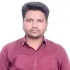 Sanjeev Pal