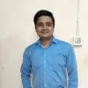 RAVI ISHAN TIWARI