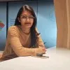 Annu Gupta