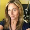 Denise Cicenia