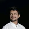 Ravi Savani