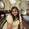 Ishika Mehta