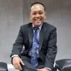 HARDIYUANA HARDIYUANA