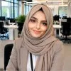 Faiza Faisal