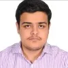 hammadullah soomro