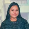 Kaye Ann Obregon