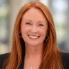 Shannan Petrocelli