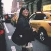 Leah Phan