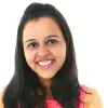 Ankita