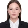 Frida Bocanegra