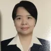 siwaporn pongchumrus