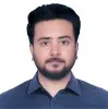 Vishal Shrivastav