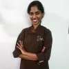 Daya Shivani