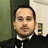 Jose Ramon Torres