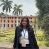 Ananya Singh