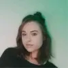Nikita Hebb