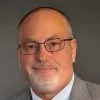 Robert Lamb