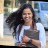Somya Sharma